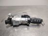 Ignition lock H1BC3F880