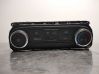 Climate control unit H1BT19980AJ
