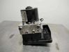 Unidad de control/módulo del ABS 34516777158