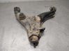 Triangle bras de suspension inférieur avant 4013A088