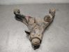 Front control arm 4013A087