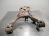 Front control arm 4010A014
