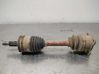 Front driveshaft 3815A308