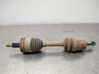 Front driveshaft 3815A307