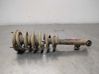 Front shock absorber with coil spring MR992321
