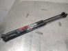 Tailgate/trunk strut/damper 