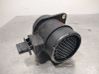 Mass air flow meter 9021050002