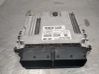Engine control unit/module 391552A930