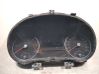 Geschwindigkeitsmesser Cockpit 9413D4670