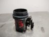 Mass air flow meter 9683282980