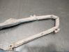Airbag de la puerta delantera 3G0880741D