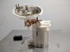 Bomba interna de combustible 0580205001