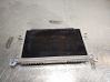 Pantalla del monitor frontal 8T0919603E