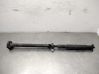 Rear driveshaft 760018404
