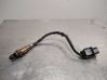 Lambda probe sensor 0281004018