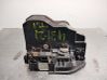 Rear door lock 7229459