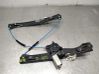 Front door electric window regulator 725982410