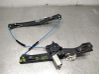 Front door electric window regulator 725982410