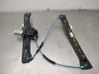 Front door manual window regulator 725982310