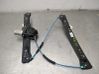 Front door manual window regulator 725982310