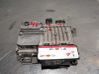 Engine control unit/module 9819596180