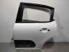 Rear door 