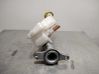 Brake booster 32069745