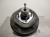 Brake booster 9811514380