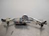 Wiper motor 0390241589