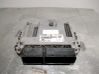 Engine control unit/module 0281019639