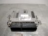 Unidad de control/módulo del motor 0281019639