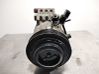 Air conditioning (A/C) compressor (pump) F500DX9FA10