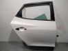 Rear door 770042Y011