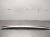 Roof bar rail 