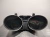Speedometer (instrument cluster) 940092Y760