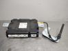 Other control units/modules 954002YGA0