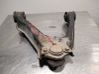 Brazo de suspensión delantero MR496793