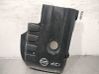 Engine cover (trim) 14041EB300