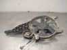 Electric radiator cooling fan 92120EB400