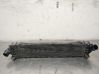 Radiador intercooler 1742060