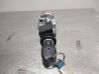 Cerradura de encendido 3M513F880AD