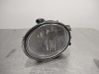 Luz de niebla delantera 6M2115K201AC