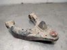 Rear control arm 