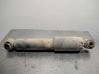Rear shock absorber/damper 