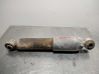 Rear shock absorber/damper 