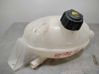 Fuel expansion tank 217100015R