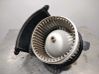 Heater fan/blower 173830100
