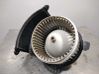 Heater fan/blower 173830100