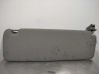 Sun visor 964010087R