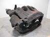 Front brake caliper 410009668R